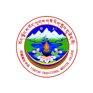 ˾ַ